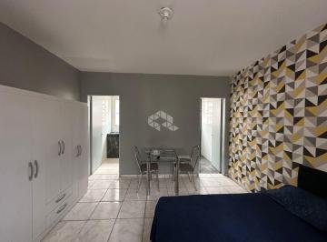 147124_i3R6up2i9mT978nF2I_14712467a638211ce43.jpg · Apartamento a venda, Studio, Centro, Santa Maria