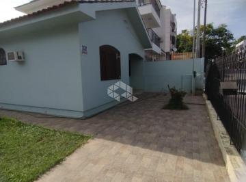 680940_i95A49JSjW6Y2XB5_68094067a4028fa1db4.jpg · Terreno a venda em Santa Maria RS no Bairro Camobi