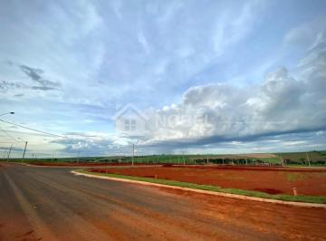 Foto 01 · Terreno - Elias Fausto