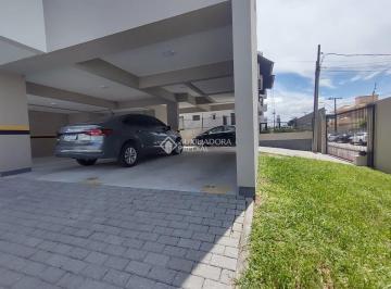 678962_i7g56u54_67896267a5188ddb833.jpg · Apartamento 3 quartos, 2 banheiros no Centro de Palhoça/SC