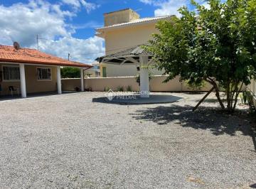 678708_iej4YJ92f44Ji1m3_67870867a4e1d7de8f6.jpg · Casa à venda   com excelente terreno na Pinheira, Palhoça/SC