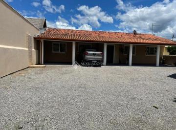 678708_iej4YJ92f44Ji1m3_67870867a4e20f652b9.jpg · Casa à venda com excelente terreno na Pinheira, Palhoça/SC