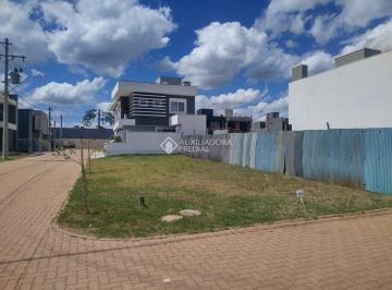 679447_izUx1q_67944767a65dce65f21.jpg · Terreno à venda - em Cachoeirinha