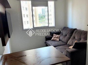 679270_i126do4_67927067a612bba8e77.jpg · Apartamento à venda no Sacomã