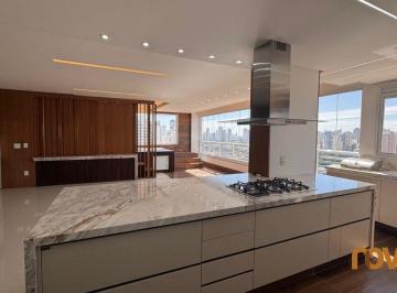 3339_i5E23696B84aE826O_333967a619412d070.jpg · Apartamento à venda - no Setor Bueno