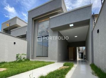 2407_i7CevL4md2_240767a614444c54a.jpg · Casa à venda - no Setor Conde dos Arcos