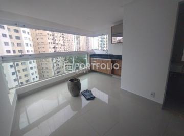 2408_i826i5Uuh42L2w_240867b391338a21a.jpg · Apartamento para aluguel - no Setor Bueno