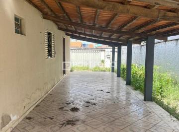 2406_i68zY8r99ea5NE3_240667a6080b916b4.jpg · Casa à venda - em Mansões Paraíso