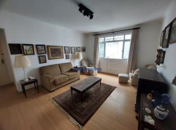 22159_i753OY2eQ6qb43ff2EC_2215967a3a4b96c831.jpg · Apartamento à venda com 2 quartos, sendo 2  suítes no Embaré - Santos