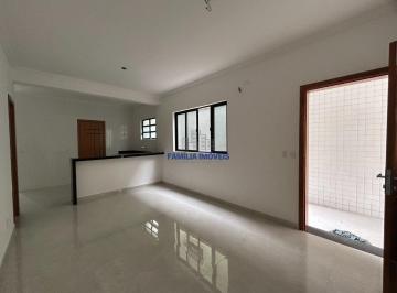 20743_i34181SX4749z1K5635_2074367a5150f9ef7a.jpg · Casa térrea à venda 3 suítes 2 vagas churrasqueira Emabré Santos/SP