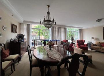 22142_i4LGg7LfZF58enn_2214267a1144d05a14.jpg · Apartamento à venda 4 quartos suite 1 vaga Embaré Santos SP