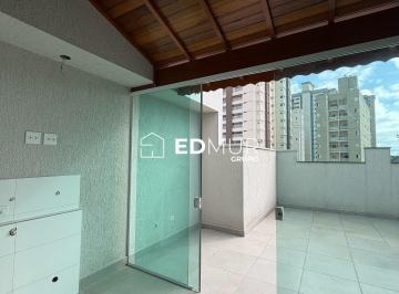 Apartamento · 108m² · 2 Quartos · Apartamento à venda - na Vila Valparaíso