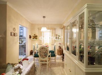 43052_i5MZ7C3SYj_4305267a4ac5257113.jpg · Casa à venda - em Santa Maria
