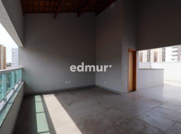 Apartamento · 153m² · 3 Quartos · Apartamento à venda - na Vila Valparaíso