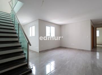 Apartamento · 114m² · 2 Quartos · Apartamento à venda - na Vila Valparaíso