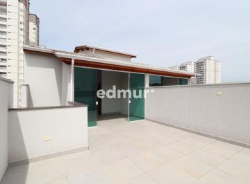 Apartamento · 106m² · 2 Quartos · Apartamento à venda - na Vila Valparaíso