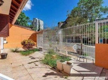 44794_i1b6wj3E4BLa_44794679d3f49e5969.jpg · Casa para aluguel - em Passo da Areia