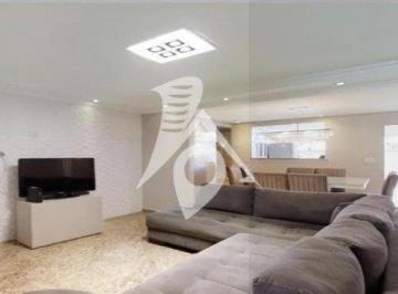 190080_i6T148AE8sd585bQ_19008067a6644bed1f3.jpg · Sobrado no Tatuapé, 280m², 3 Dormitórios, 1 vaga