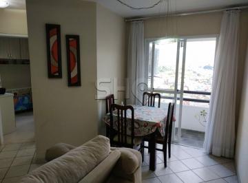 49570_iu8f9d_495706668e1a6982c7.jpg · Imoveis - em Mandaqui