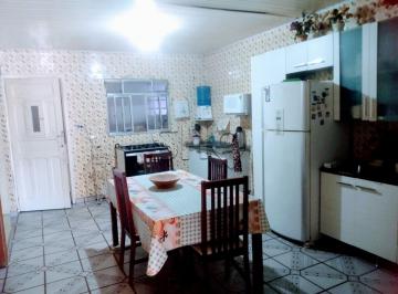 224417_ip8m2s_2244176669bbec6b409.jpg · Imoveis - no Vila Dom Pedro II