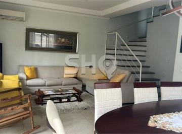 335704_ik1J642d_335704674b119dd4982.jpg · Imoveis - na Vila Romana