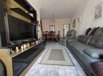 223968_iq6k4i_2239686669bb916c2d2.jpg · Imoveis - no Jardim São Paulo (Zona Norte)