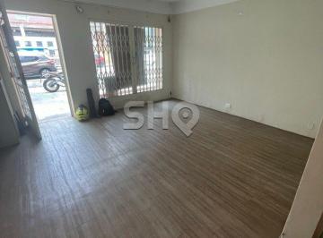 325015_id9cKO12WUG55_325015674cae8deec9b.jpg · Imoveis - no Jardim Paulista