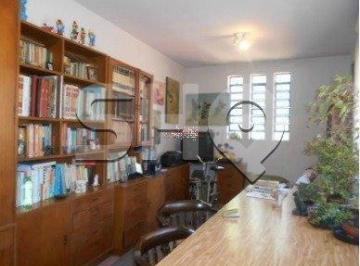 328671_i1Pb3baZN79V_328671671bb5773e9b8.jpg · Imoveis - em Sumaré
