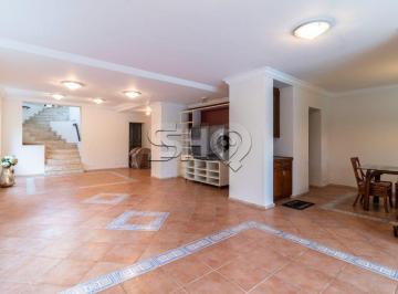 334995_irj86KQg86dZ8xi3_334995674604103be4a.jpg · Imoveis - em Lapa