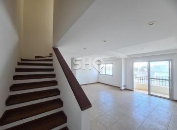 288547_i173r7D9me9s2L766o9A_28854767ab9466accde.jpg · Imoveis - em Moema