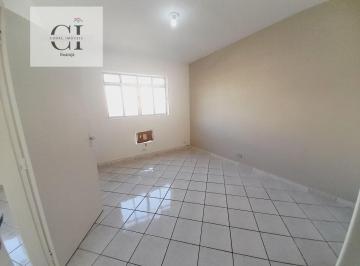 Comercial , Guarujá · Sala Comercial Reformada em Pitangueiras