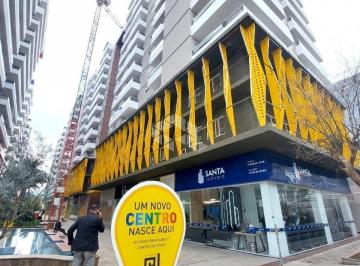681330_i7tA7vVxFTSQ9_68133067a6633730d15.jpg · Apartamento 02 dormitórios a venda no Empreendimento Espírito Santo