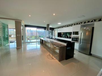 241424_iL3b0PE39073I0r191_24142462e93d775bdc4.jpg · Casa sobrado à venda com 3 quartos, 4 vagas no bairro Jardim Sabará