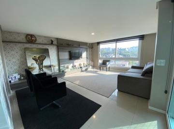 241424_iL3b0PE39073I0r191_24142462e93d5f6e6fe.jpg · Casa sobrado à venda com 3 quartos, 4 vagas no bairro Jardim Sabará