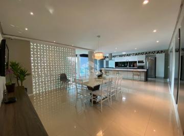 241424_iL3b0PE39073I0r191_24142462e93d7f7a023.jpg · Casa sobrado à venda com 3 quartos, 4 vagas no bairro Jardim Sabará