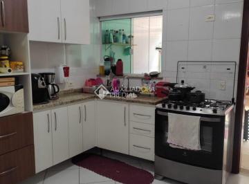 679471_iN112M_67947167a65fa8d8b58.jpg · SOBRADO -  SANTO ANDRE - CAMILOPOLIS