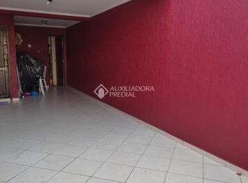 679471_iN112M_67947167a65fcb6fbc4.jpg · SOBRADO -  SANTO ANDRE - CAMILOPOLIS