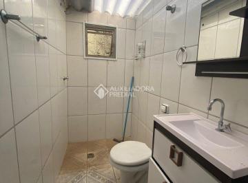 679335_iKs86J2H23Ht925C5t_67933567a62ee5376e7.jpg · CASA - SANTO ANDRE - CAMILOPOLIS