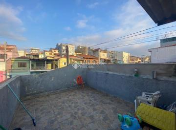 679335_iKs86J2H23Ht925C5t_67933567a62ef6c7ada.jpg · CASA - SANTO ANDRE - CAMILOPOLIS
