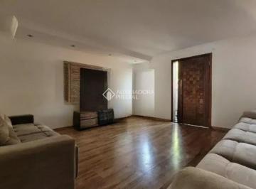 679258_i9ev9PV7oo3S97_67925867a60e70cd7be.jpg · SOBRADO - SANTO ANDRE - VILA ALPINA