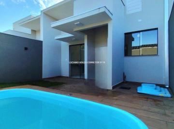 3326_iKdLc56956ipqU78K19_332667fe7ca172caf.jpg · Imoveis - na Vila Morumbi