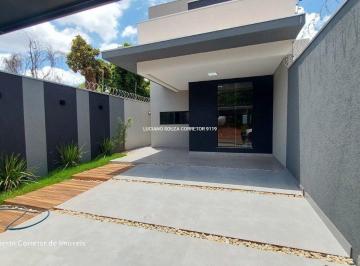 3327_i6144P58LTu8N41iXiz_332767a56db979a4a.jpg · Casa à venda - no Jardim Nossa Senhora do Perpétuo Socorro
