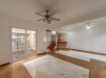 679527_iTi4FBYe_67952767a664e79f10e.jpg · A Casa de 3 quartos sendo 1 suíte bairro Tristeza