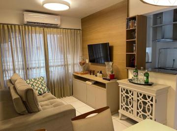 13072_iZ3t22mA3k4Zy_130726797db2add17d.jpg · Apartamento à venda - em Despraiado