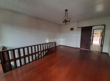 00 - SALA · Casa Lourdes