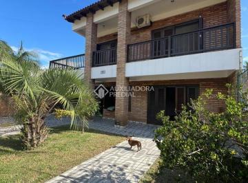 677406_i55W215y67_67740667a0fa3dd6147.jpg · CASA SOBRADO COM 4 DORMITÓRIOS Á VENDA BAIRRO FLORIDA