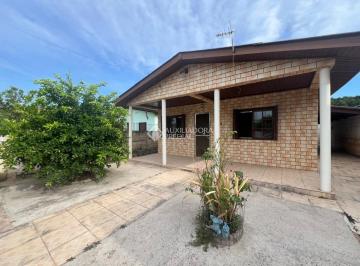 679242_iR1G7y2bmK49PYTQ8W_67924267a6180fb4209.jpg · Casa com 2 quartos à venda no bairro Santa Rita/ Guaíba