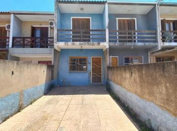 678808_i9XqrJ5hY9bb7yh1VIR_67880867a5086207501.jpg · CASA SOBRADO 02 QUARTOS NO BAIRRO MARIA REGINA - ALVORADA