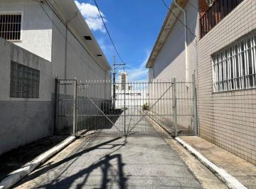 38157_iN69J82P81p56Z28N65_3815767a50f8c2f8a1.jpg · Casa à venda - no Alto da Mooca