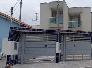 38159_iWpKGZxz_3815967a619db673dd.jpg · Casa à venda - no Vila Marieta